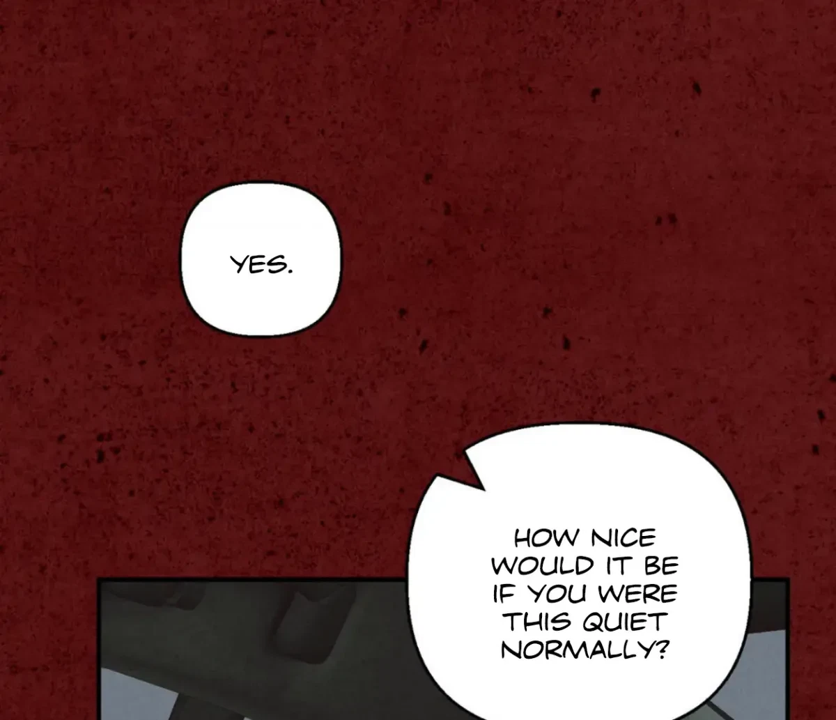 Chapter 7, page 151