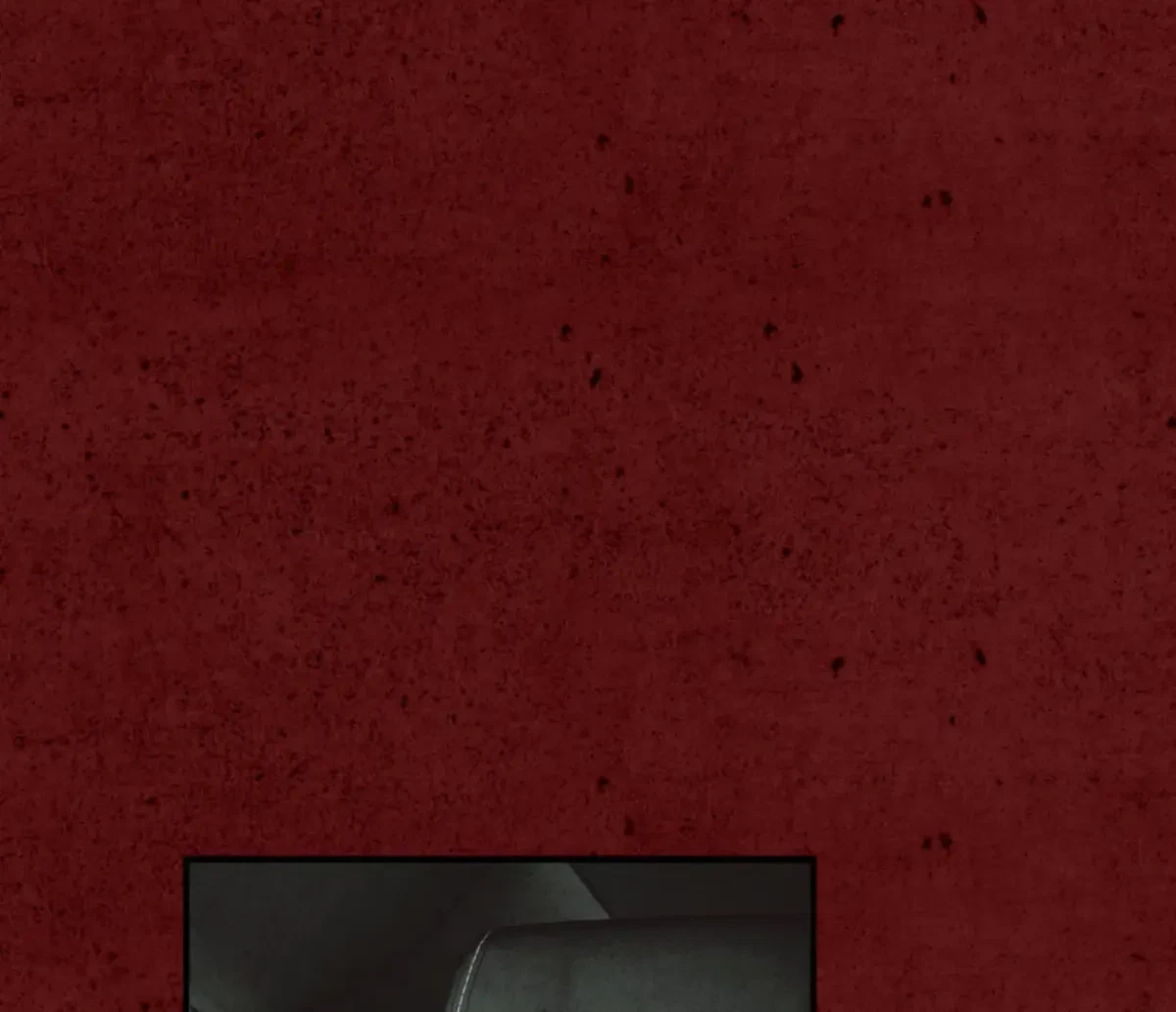 Chapter 7, page 154
