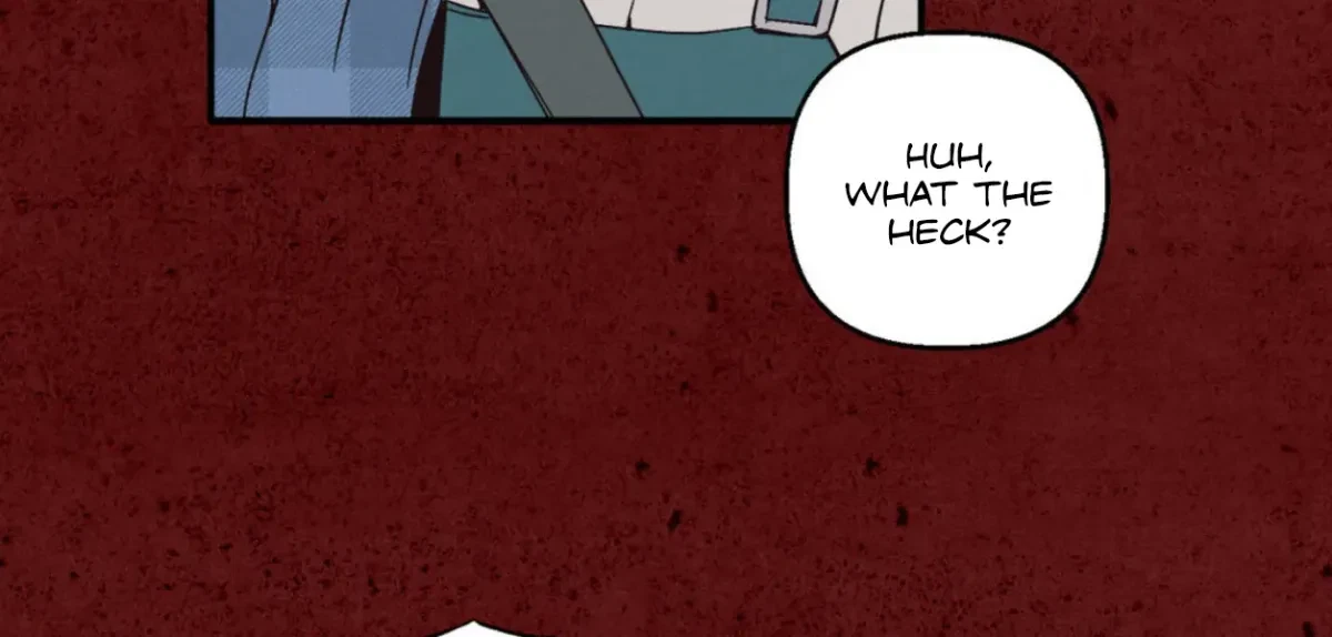 Chapter 7, page 156
