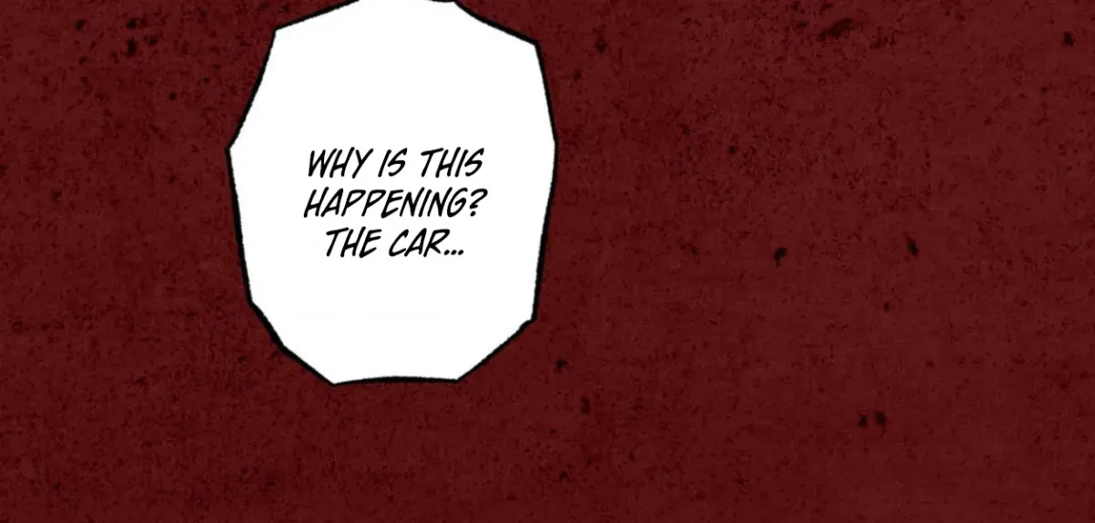 Chapter 7, page 157
