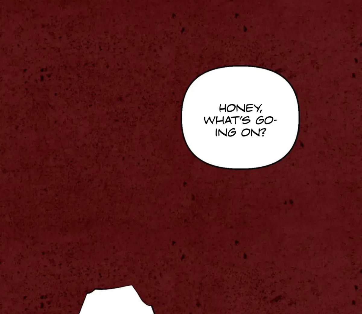 Chapter 7, page 158