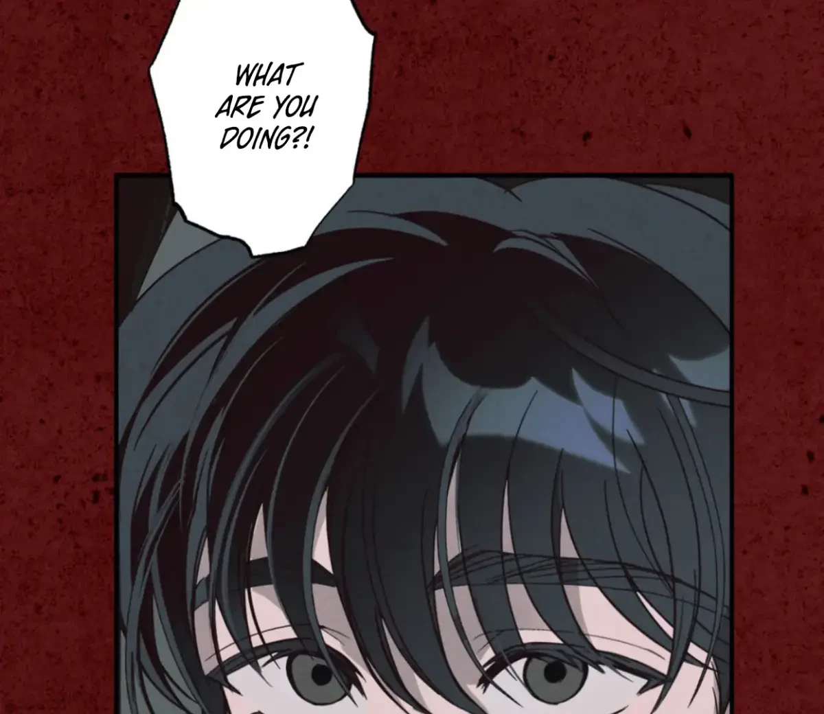 Chapter 7, page 159