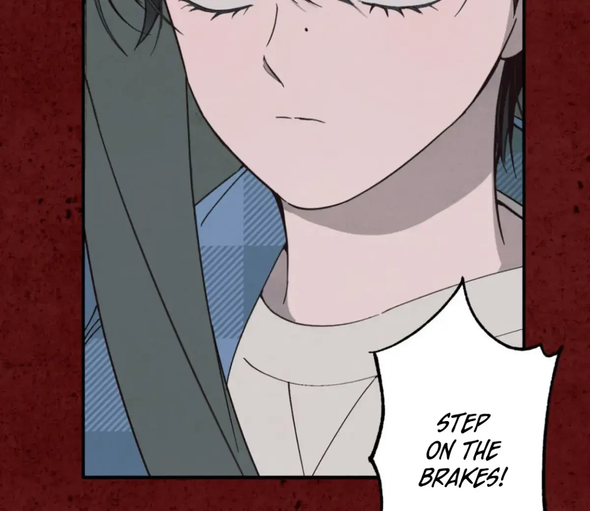 Chapter 7, page 160