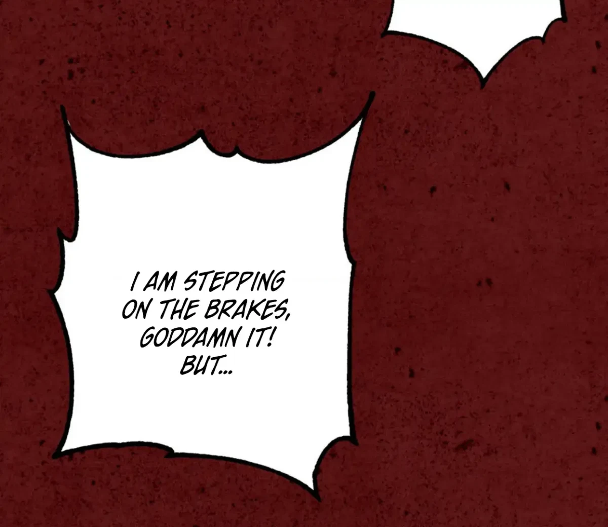 Chapter 7, page 161
