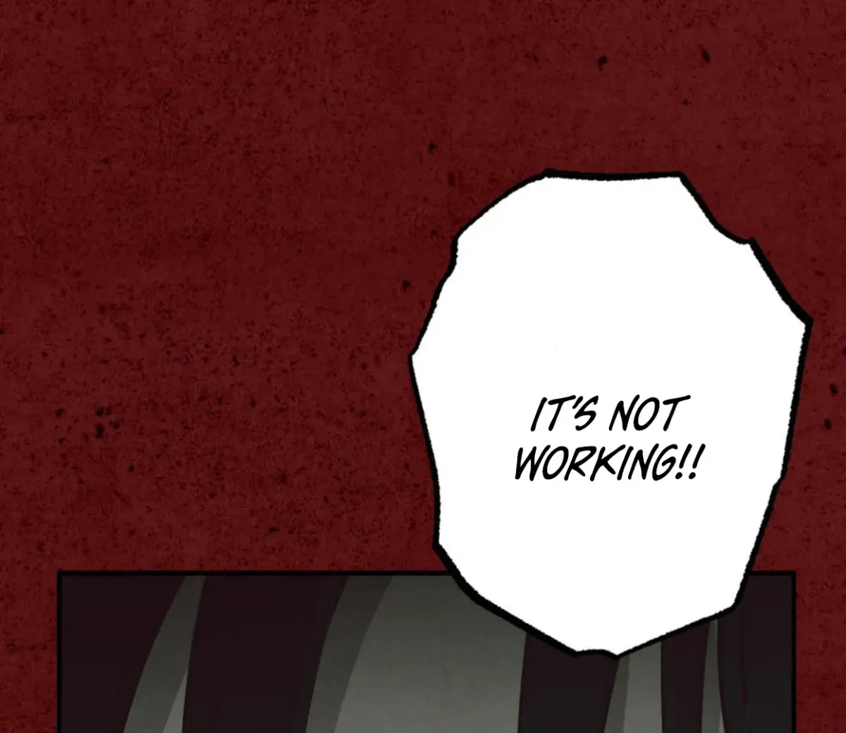 Chapter 7, page 162