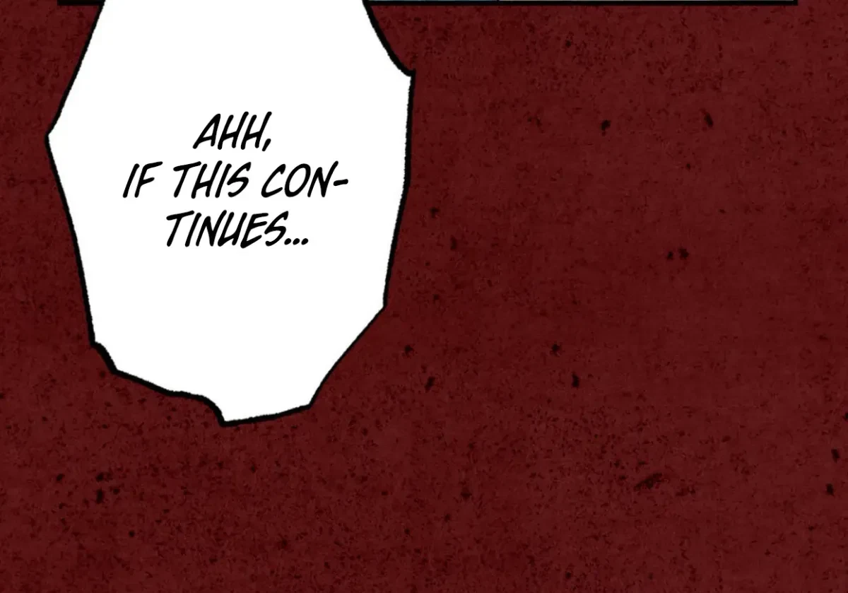 Chapter 7, page 165