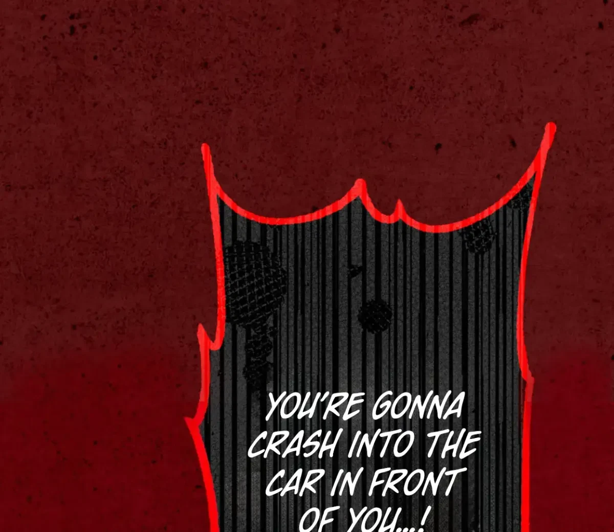Chapter 7, page 166