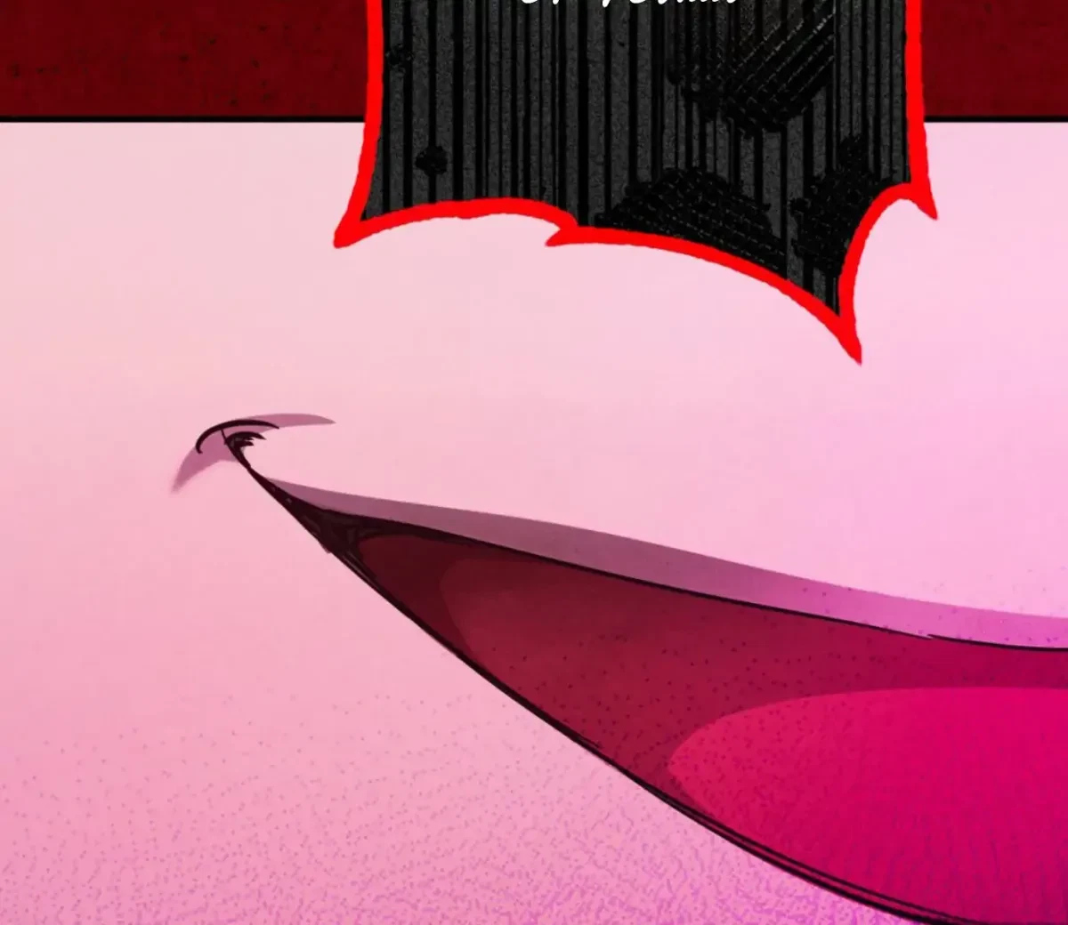 Chapter 7, page 167