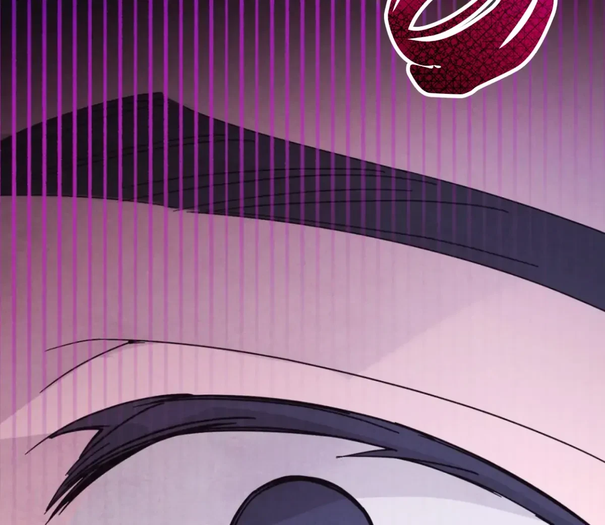Chapter 7, page 170