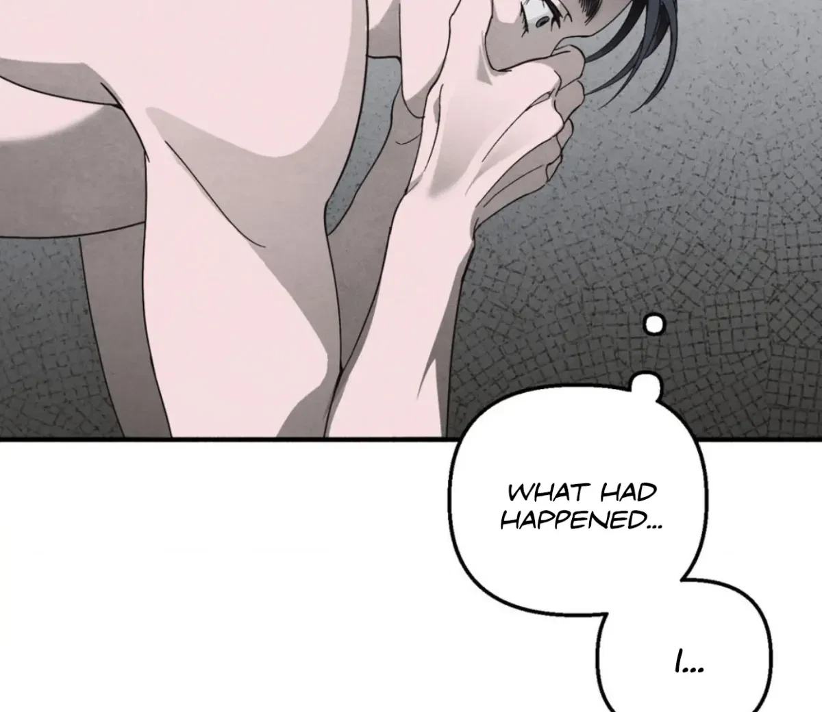 Chapter 7, page 175