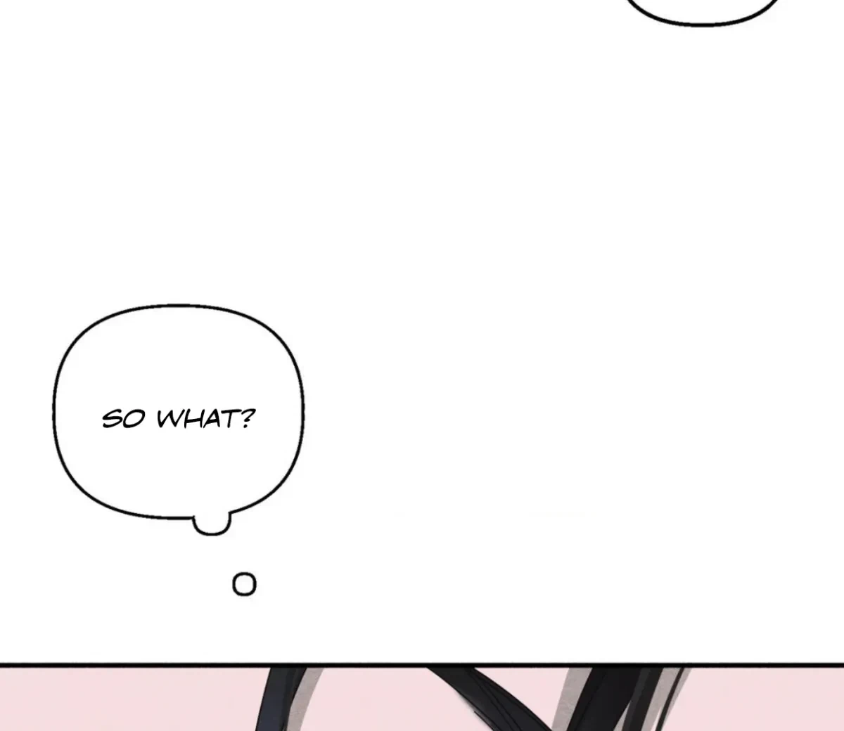 Chapter 7, page 176