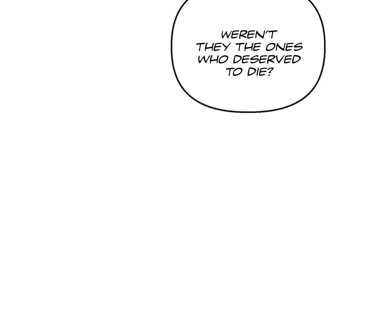 Chapter 7, page 178