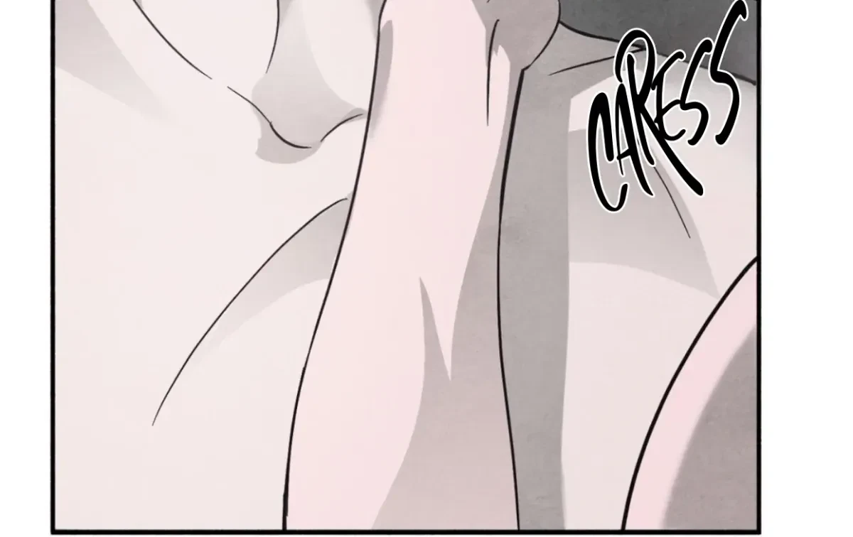 Chapter 7, page 182