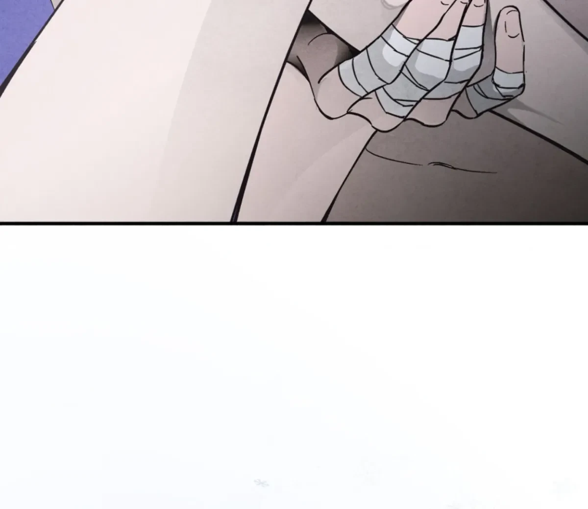 Chapter 7, page 188