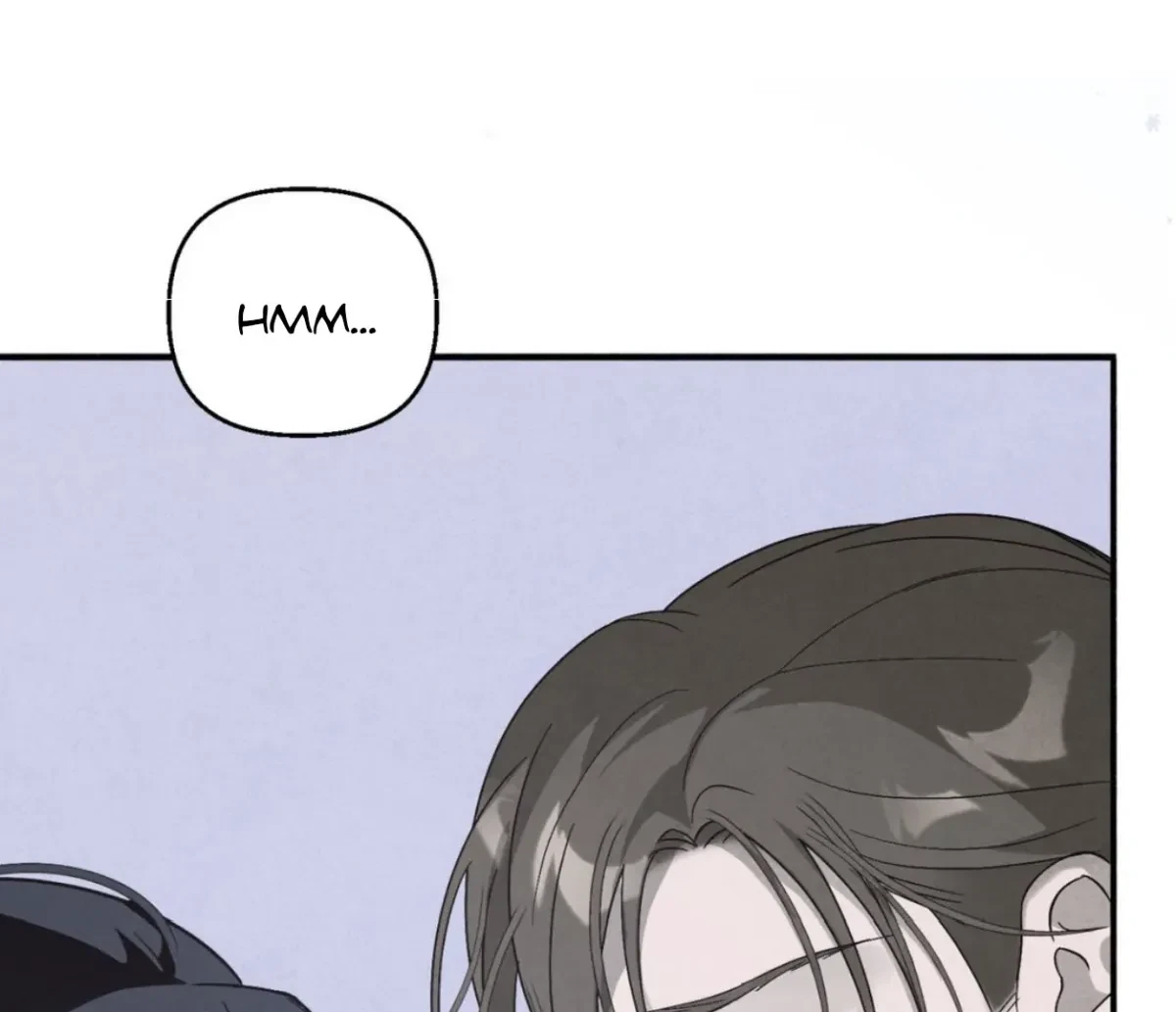 Chapter 7, page 191