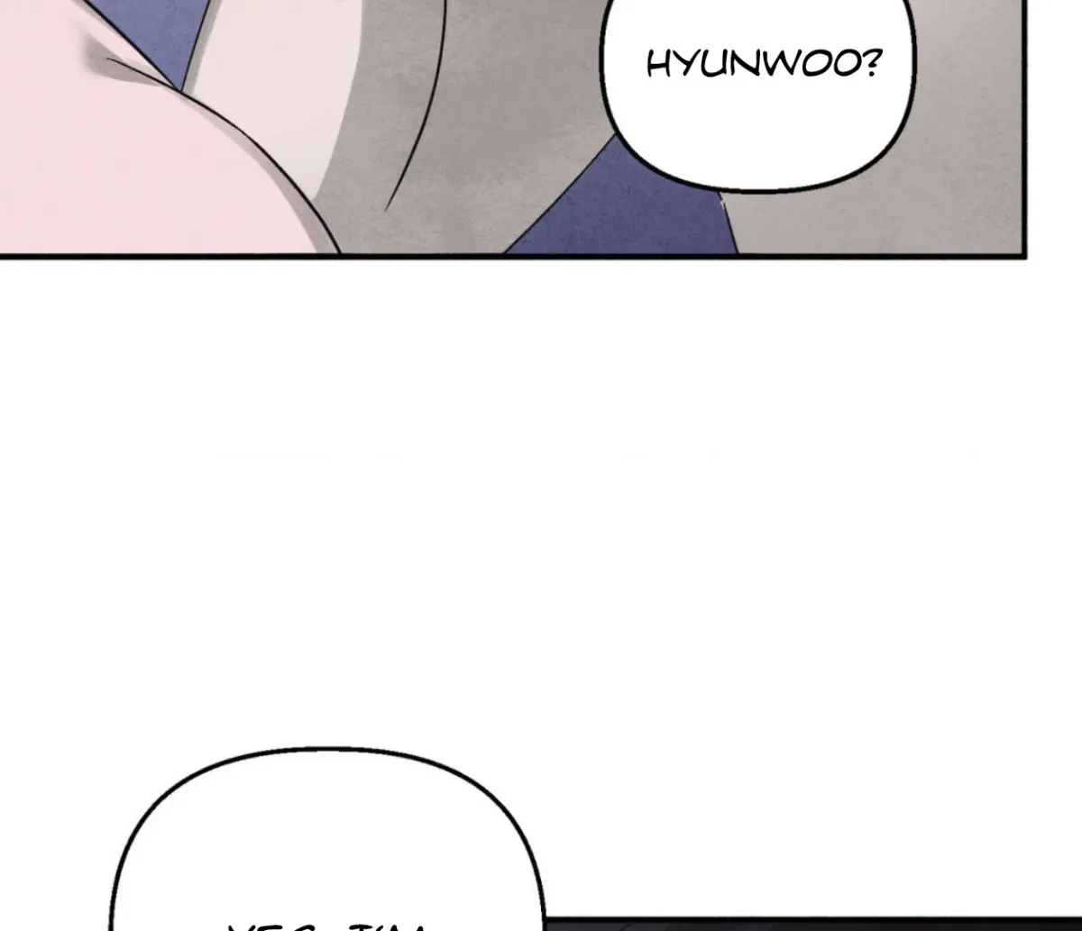Chapter 7, page 193