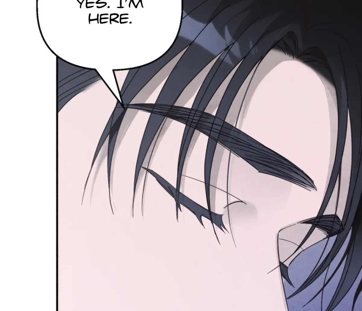 Chapter 7, page 194