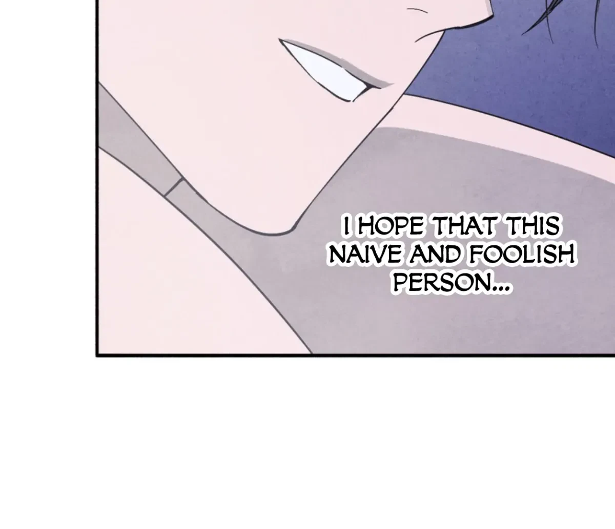 Chapter 7, page 195
