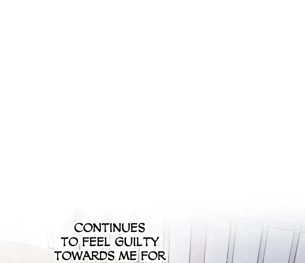 Chapter 7, page 196