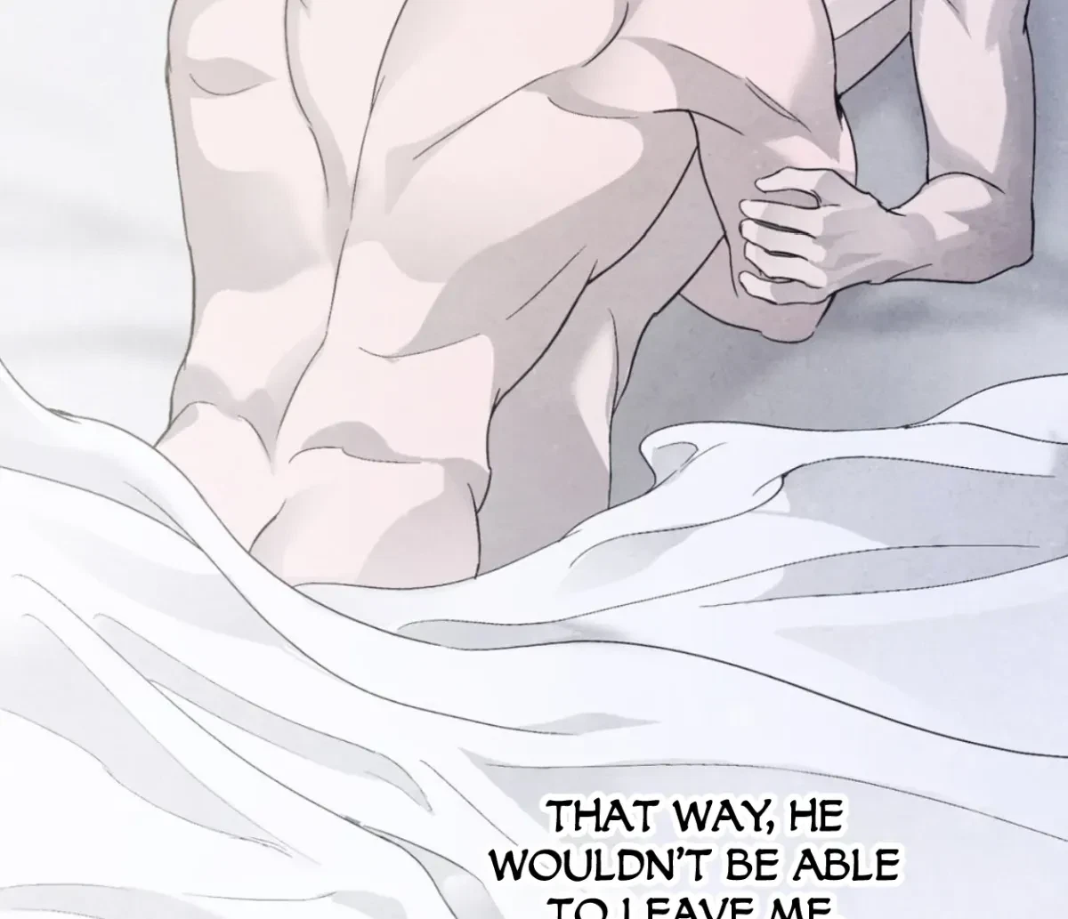 Chapter 7, page 198