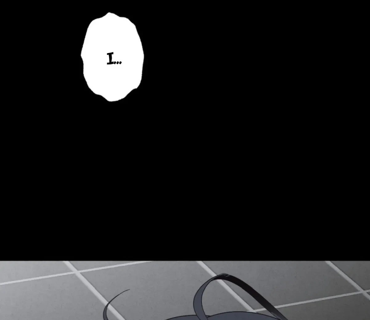 Chapter 7, page 23