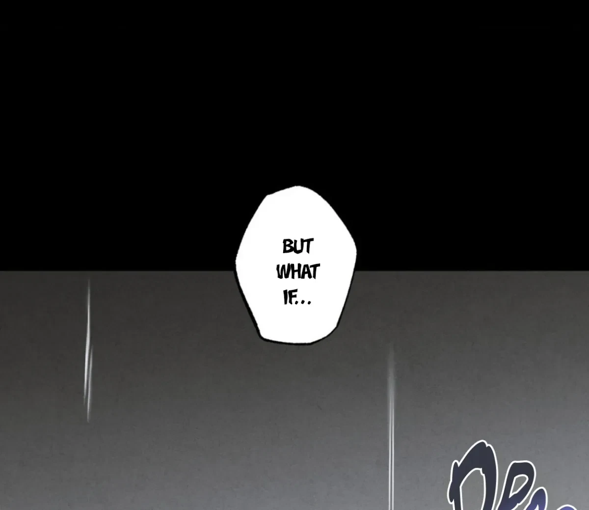 Chapter 7, page 30