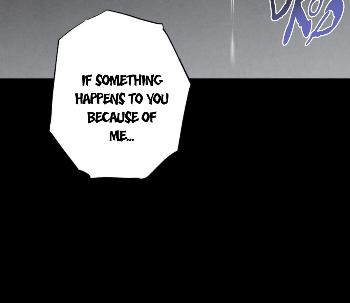 Chapter 7, page 31