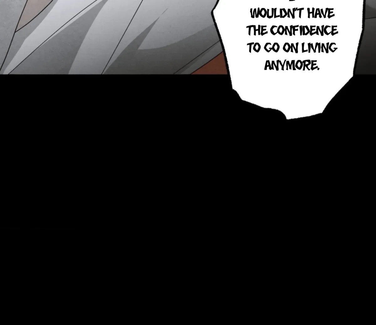 Chapter 7, page 34