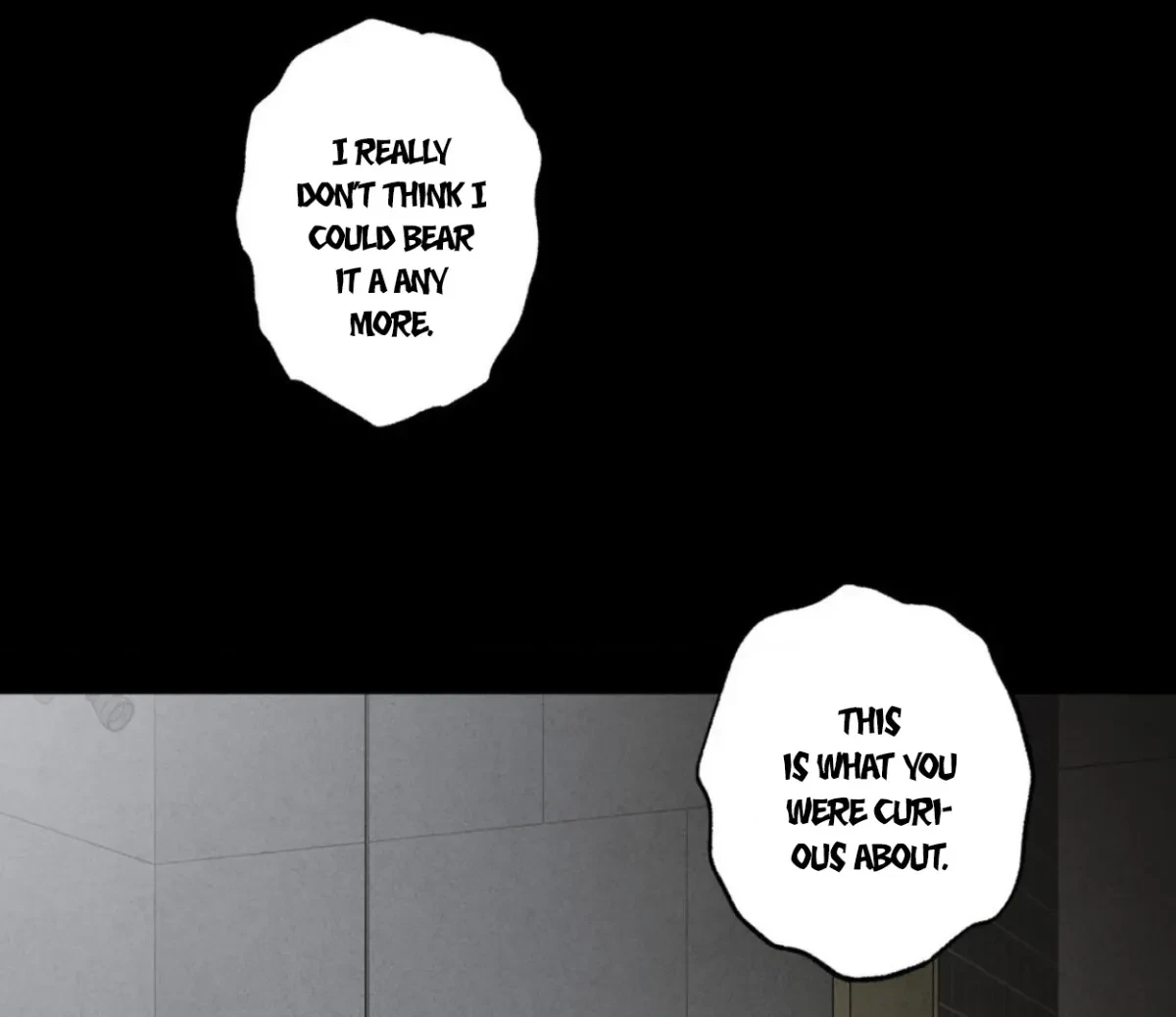 Chapter 7, page 35