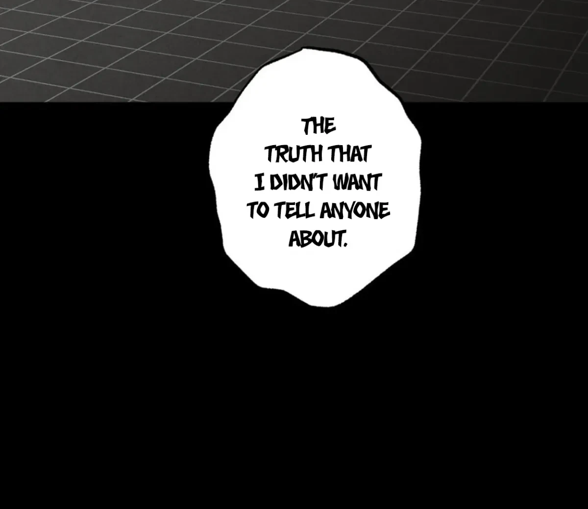Chapter 7, page 37