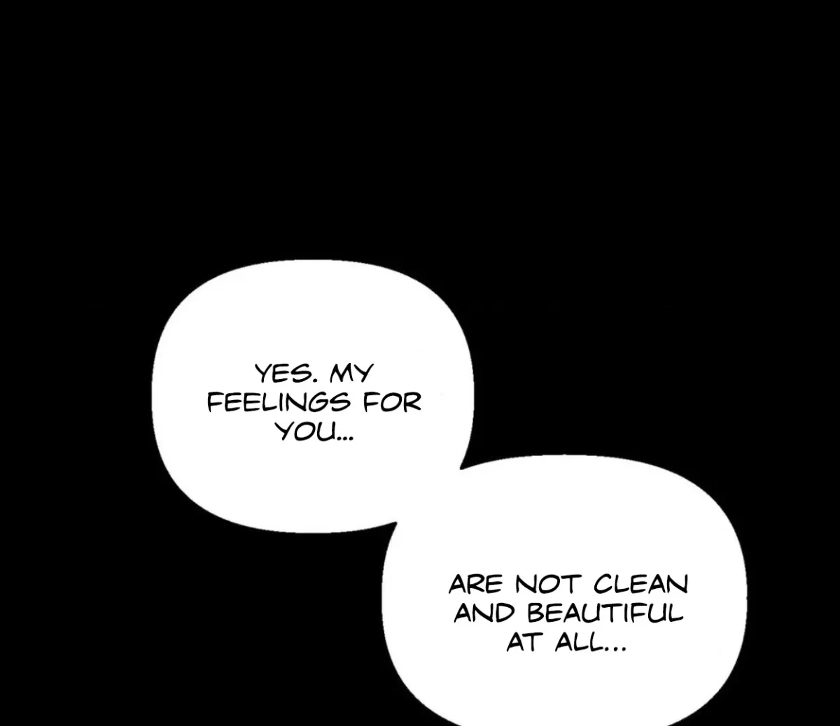 Chapter 7, page 38
