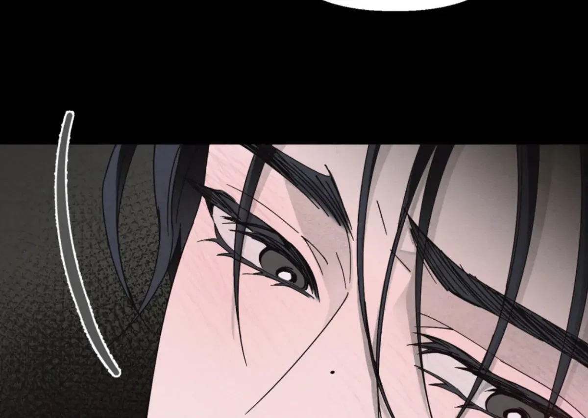Chapter 7, page 39