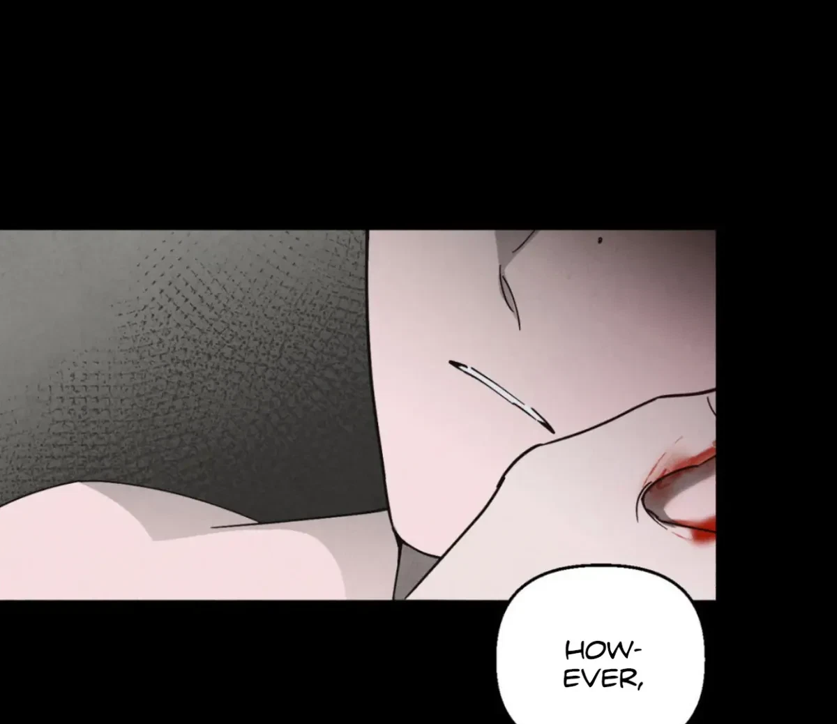 Chapter 7, page 41
