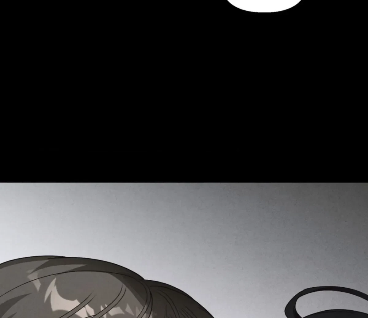Chapter 7, page 42
