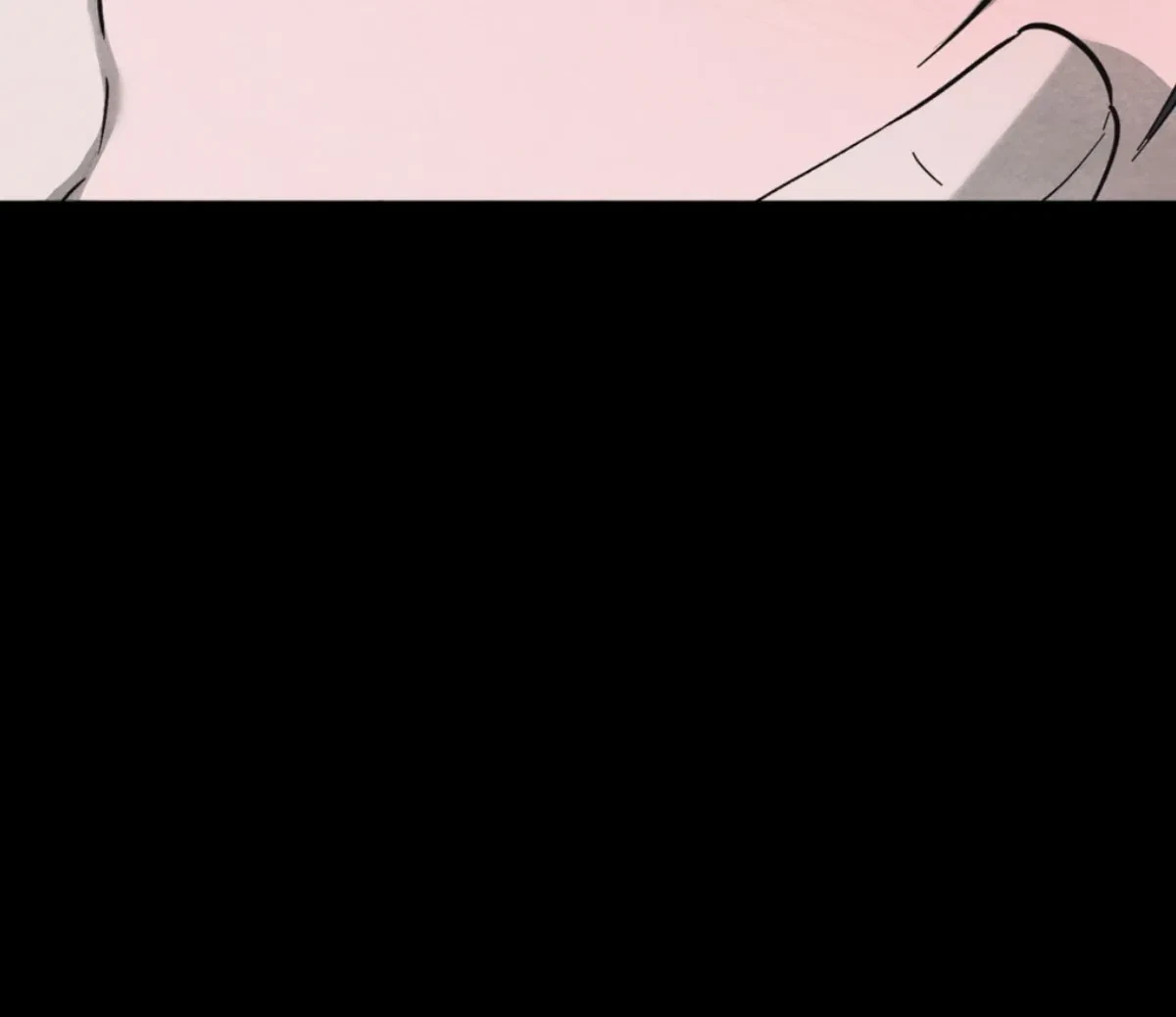 Chapter 7, page 46