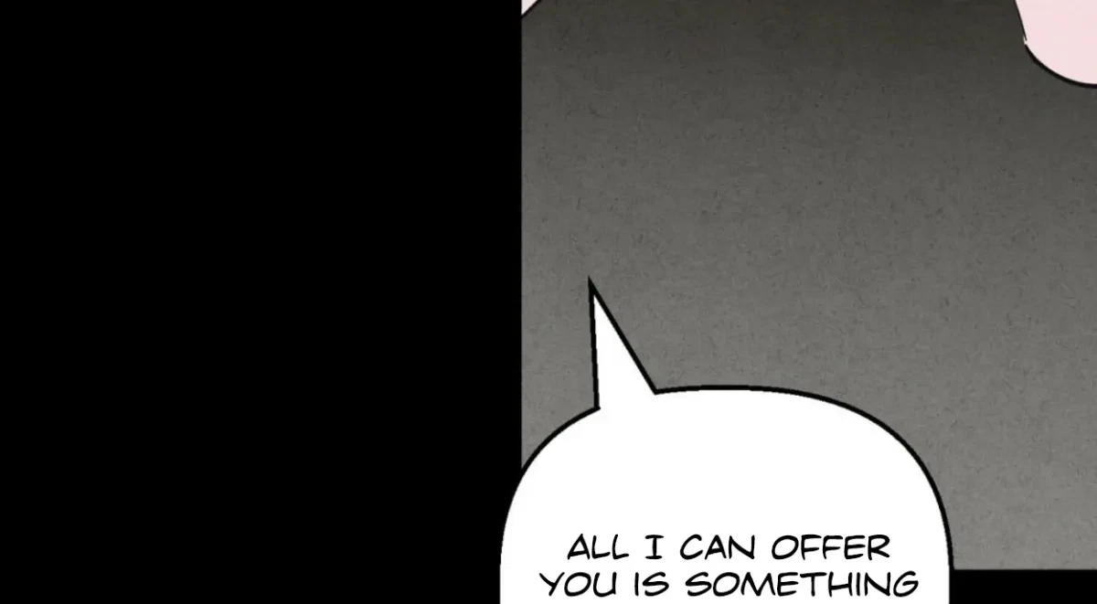 Chapter 7, page 49