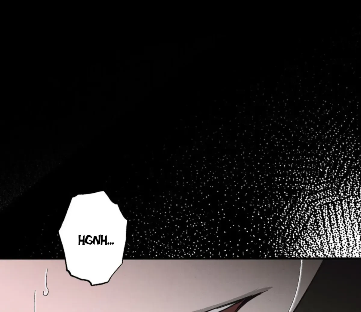 Chapter 7, page 53