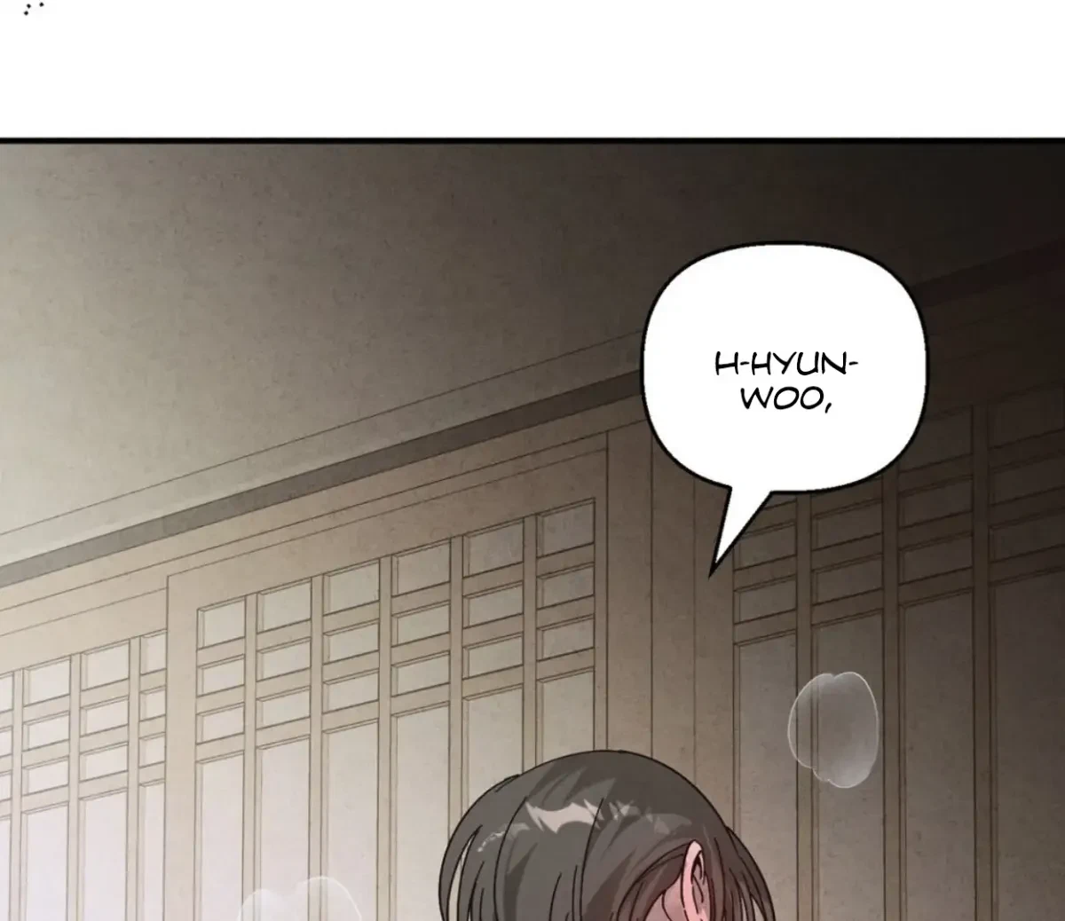 Chapter 7, page 55