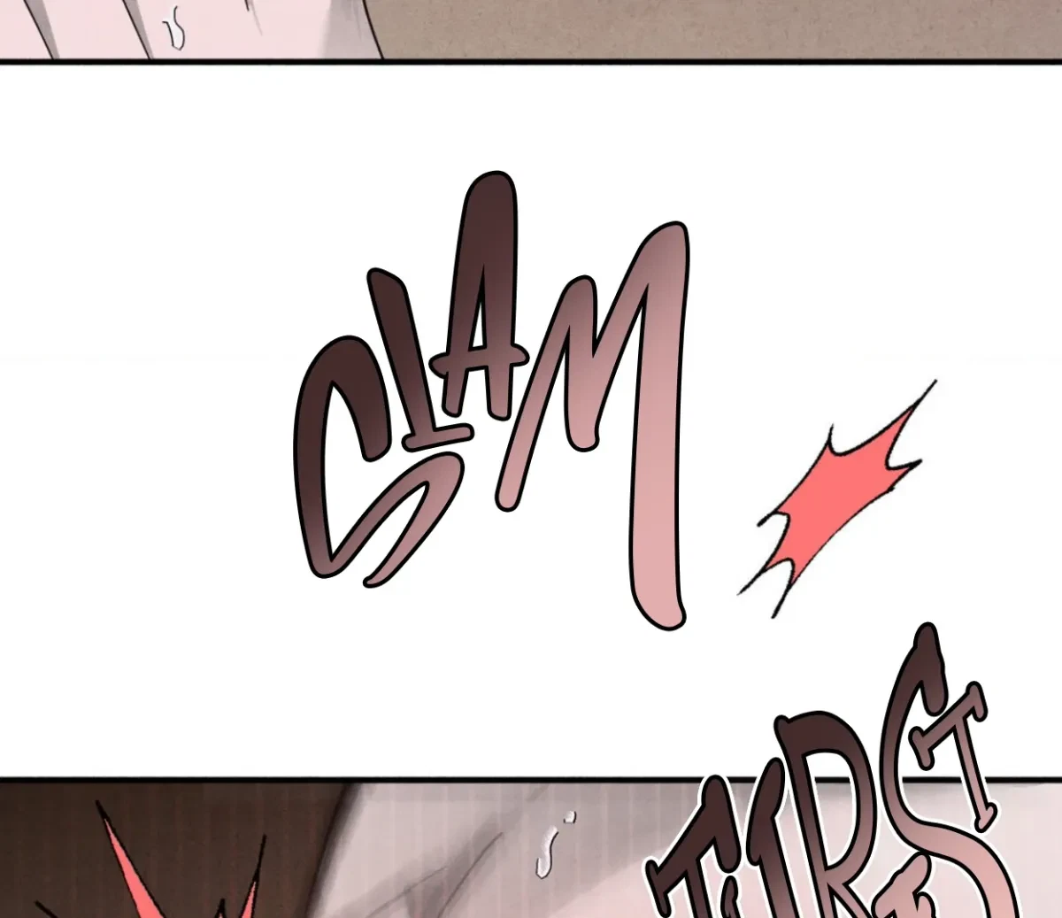 Chapter 7, page 59