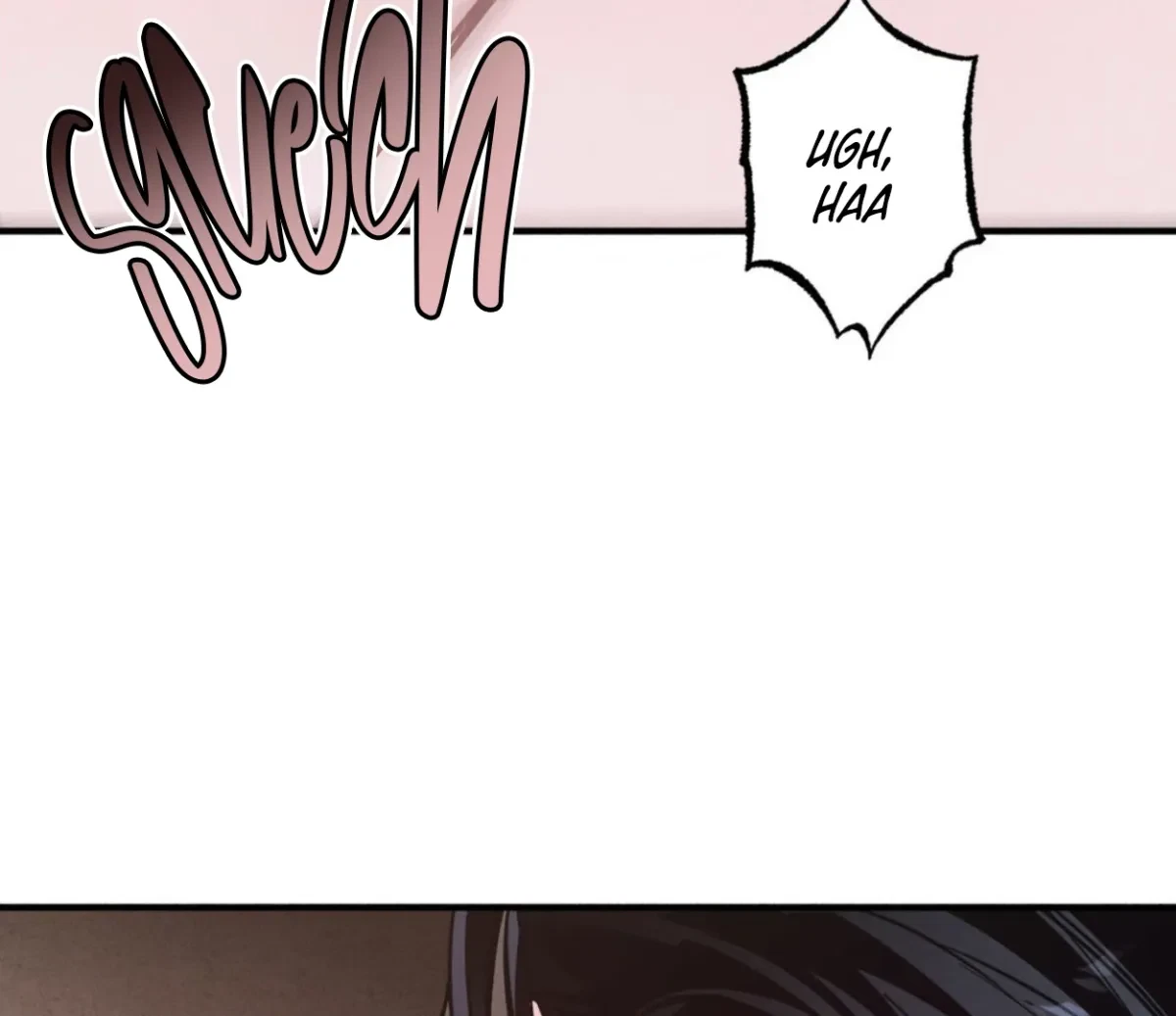 Chapter 7, page 61