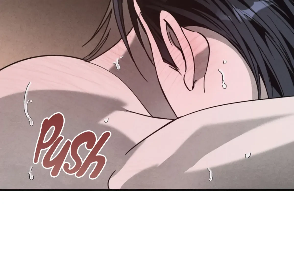 Chapter 7, page 62