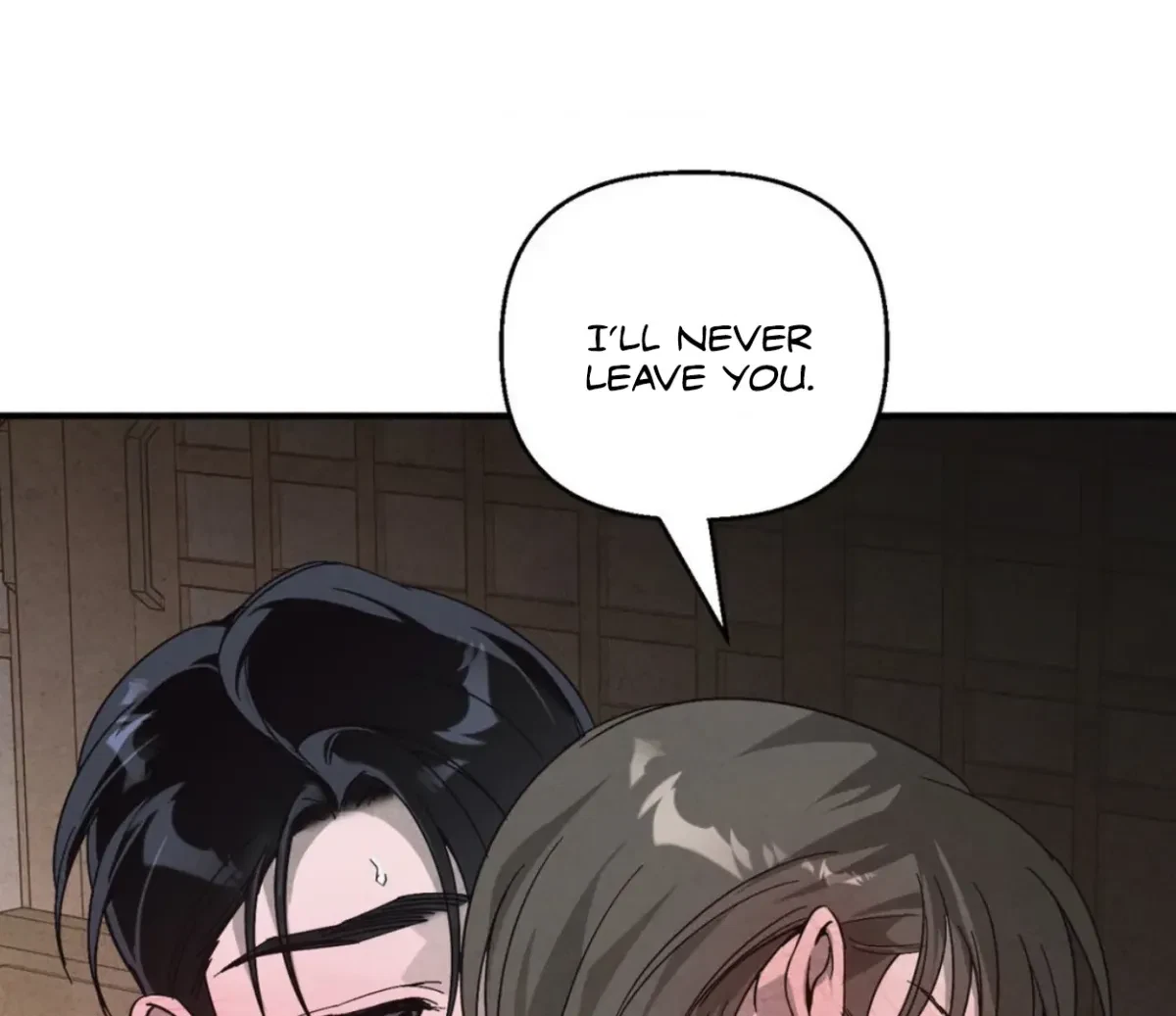 Chapter 7, page 63