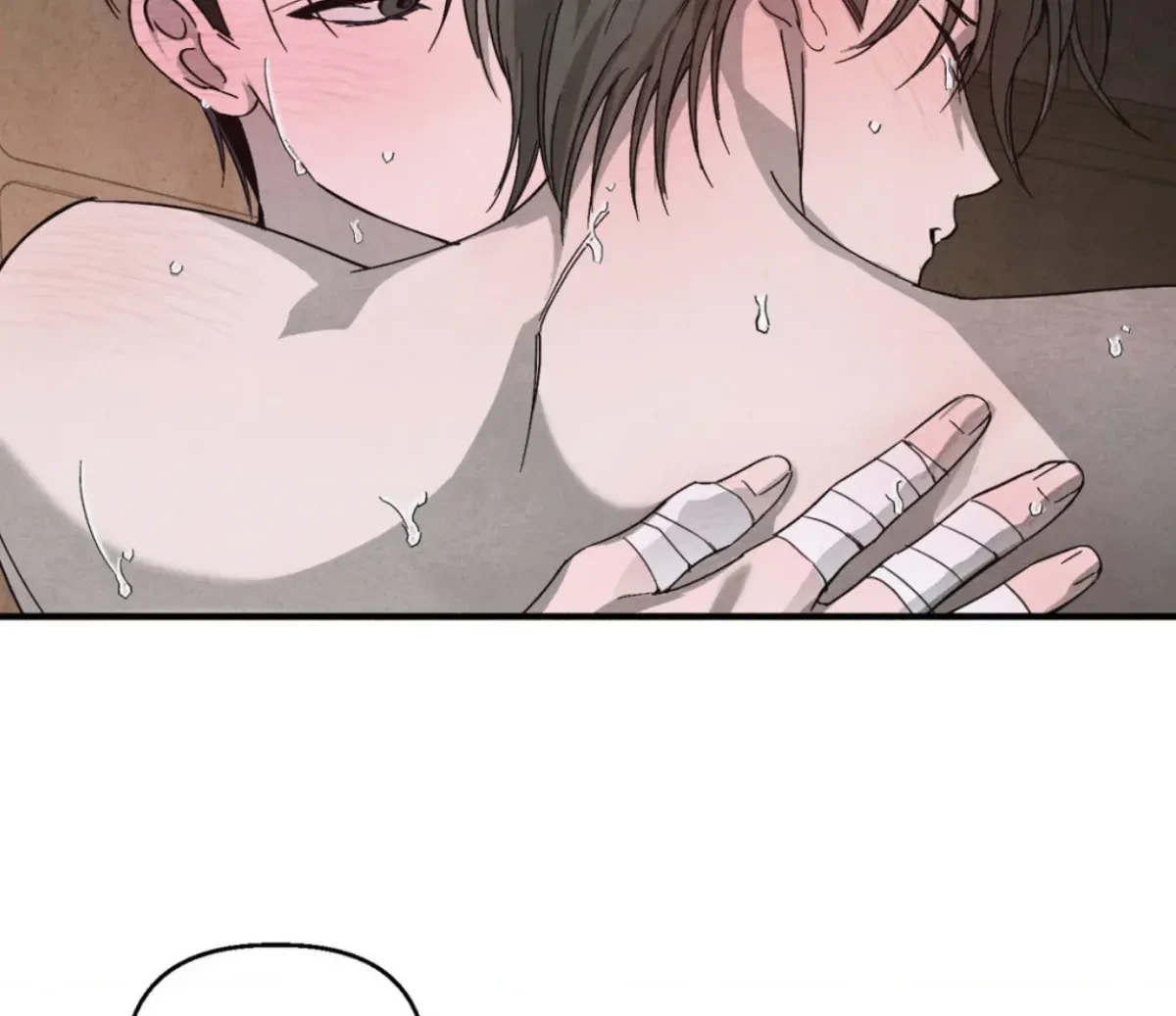 Chapter 7, page 64