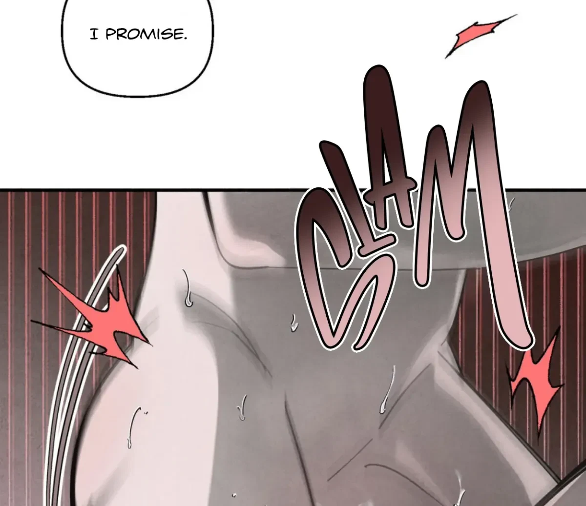 Chapter 7, page 65