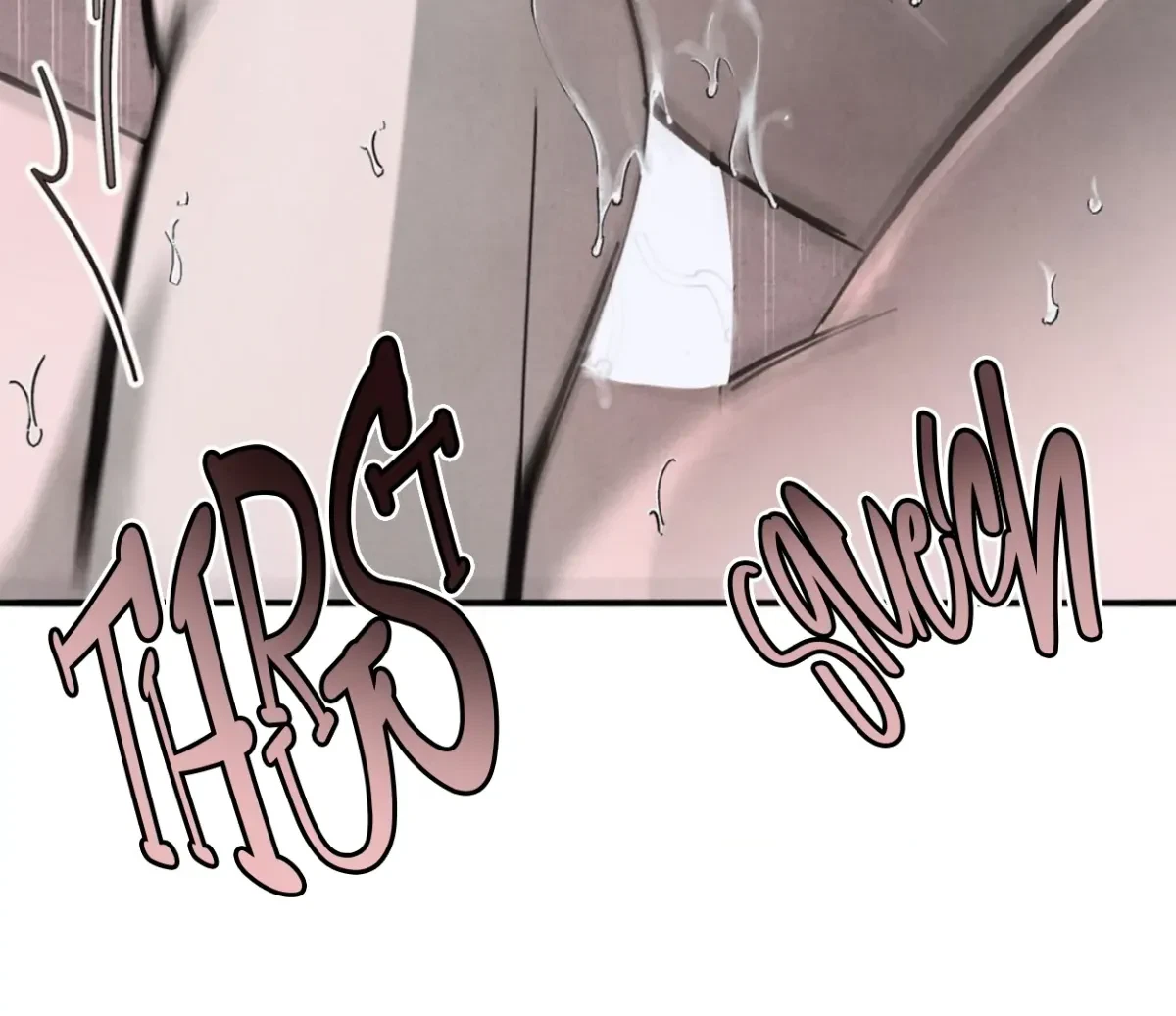 Chapter 7, page 66