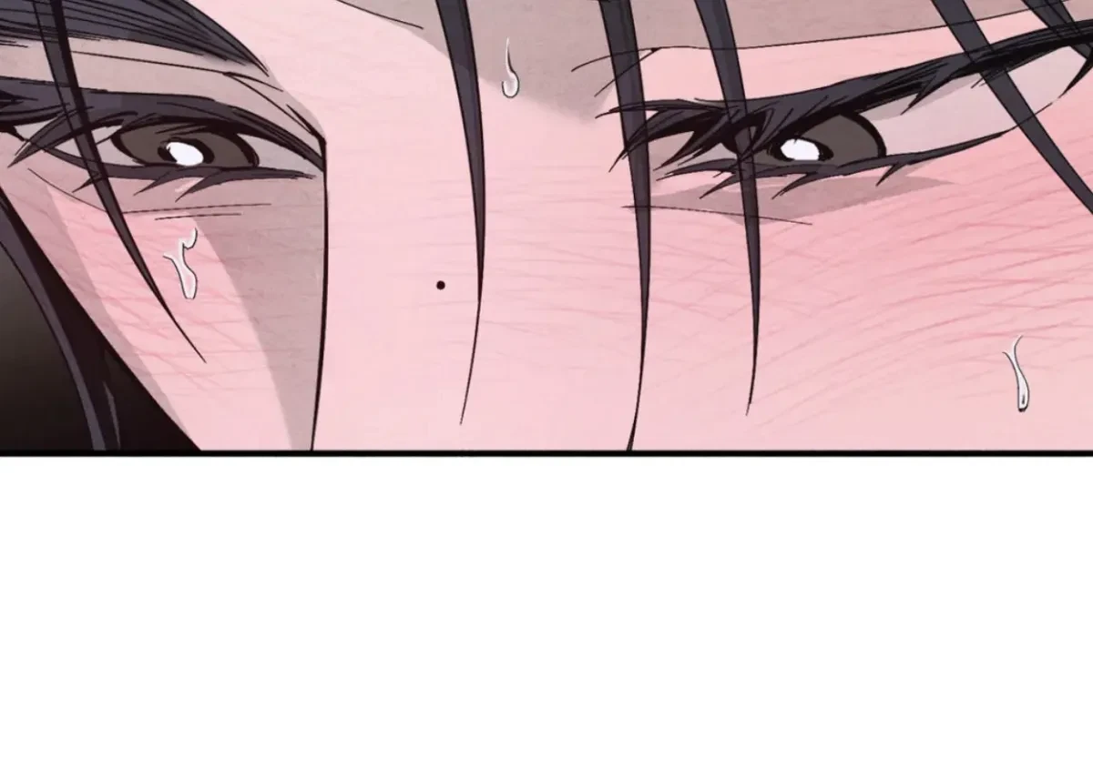 Chapter 7, page 68