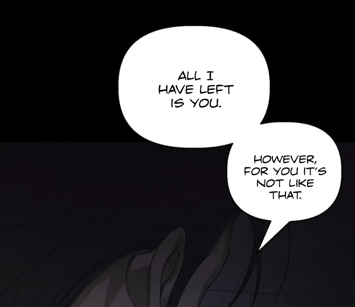 Chapter 7, page 7