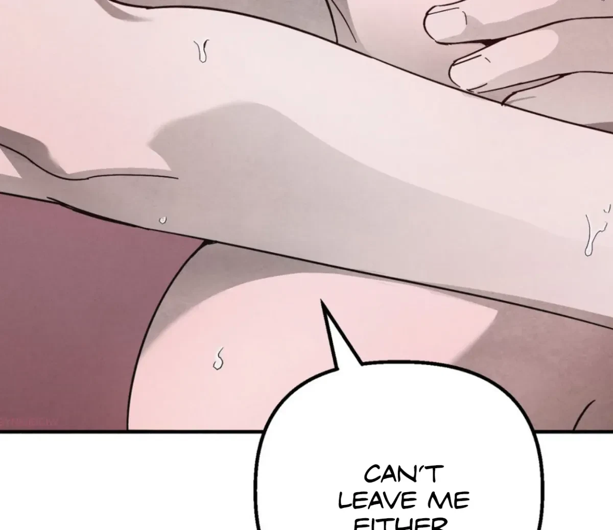 Chapter 7, page 72