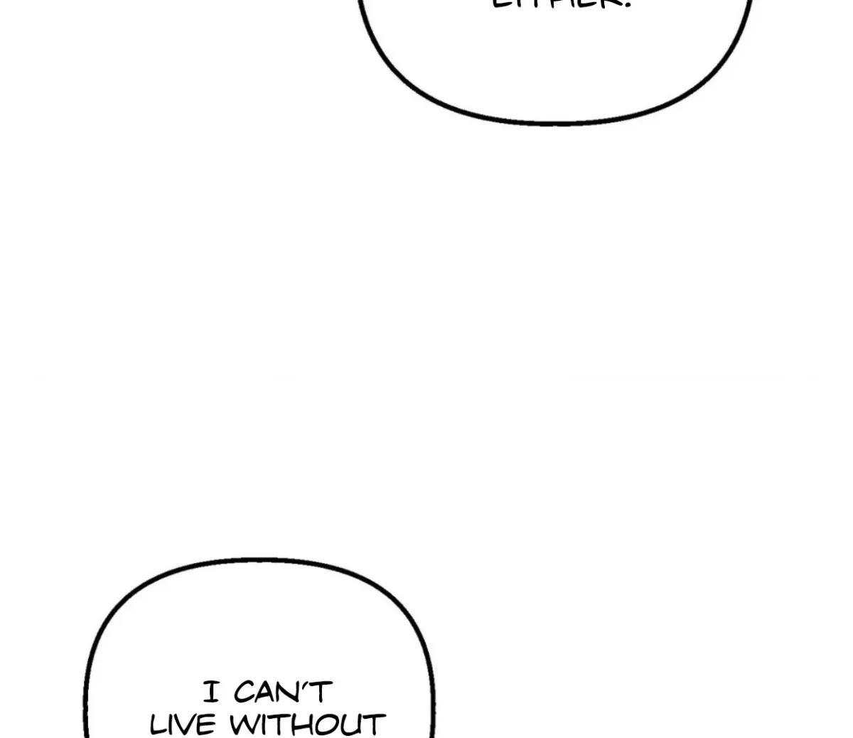 Chapter 7, page 73
