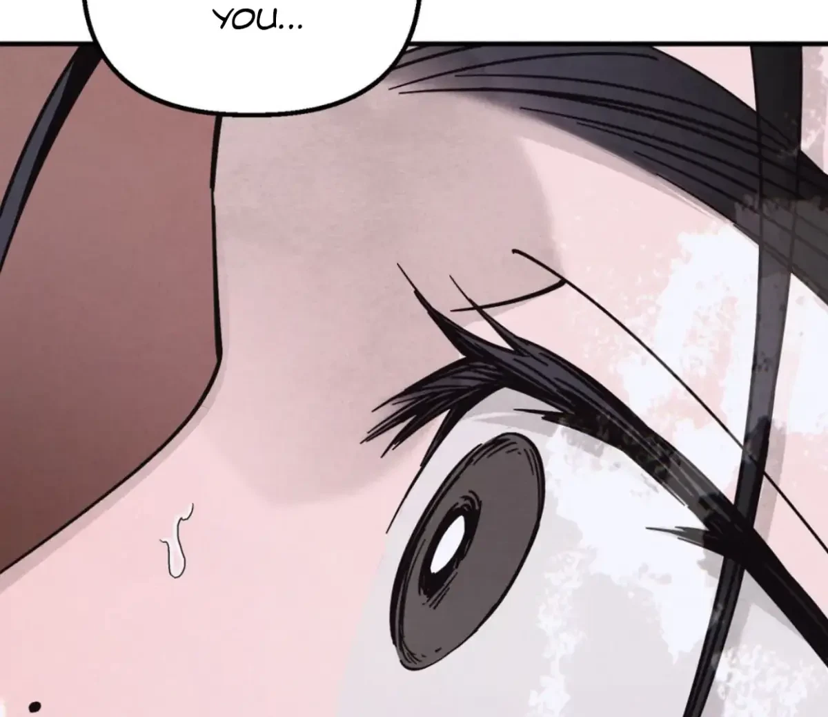 Chapter 7, page 74